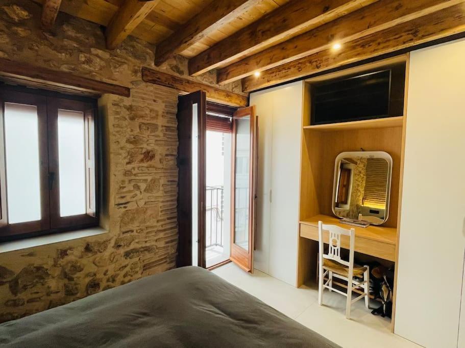 Casa Sandunga En Puerto De Dénia