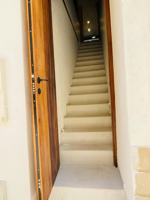 Apartment Casa Sandunga En Puerto De